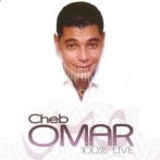 Cheb omar sur yala.fm